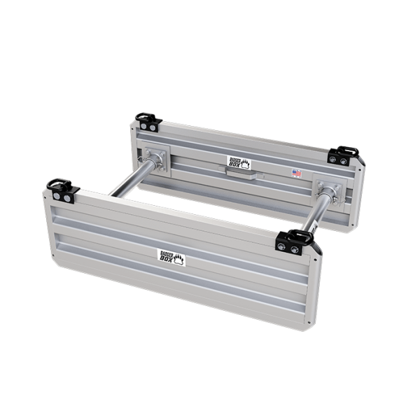 Badger Trench Box - Image 5