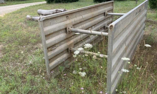 Push for Safety on the Job by Investing in a Trench Box for Sale