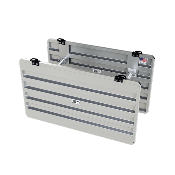 Badger Trench Box - Image 19