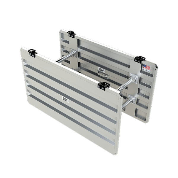 Badger Trench Box - Image 18