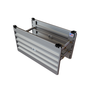 Badger Trench Box