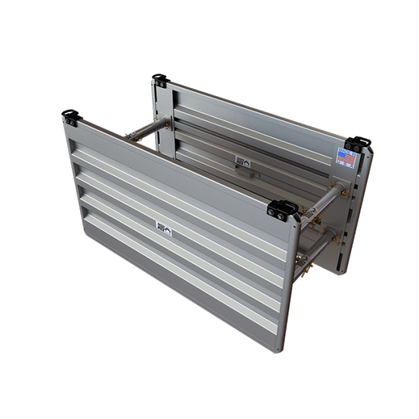 Badger Trench Box - Image 17