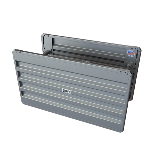 Badger Trench Box - Image 13