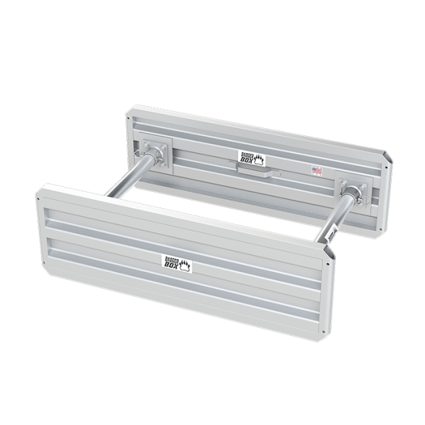 Badger Trench Box - Image 11