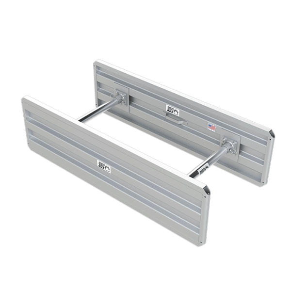 Badger Trench Box - Image 8