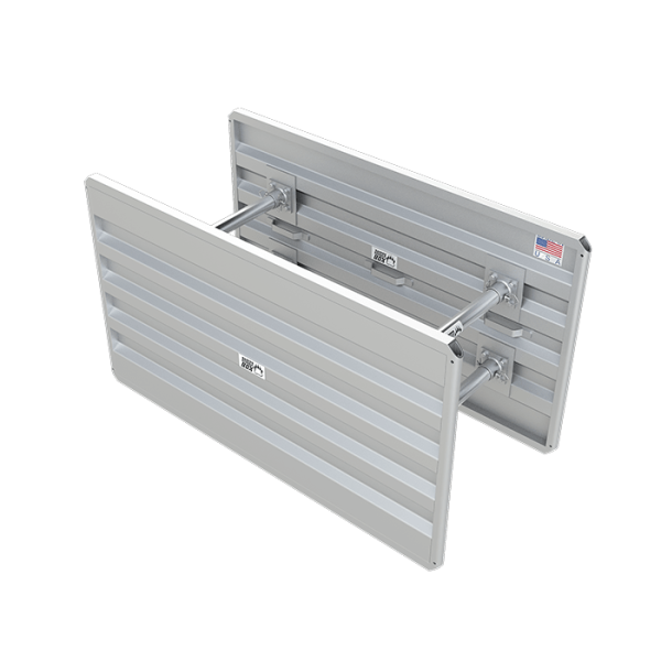 Badger Trench Box - Image 6