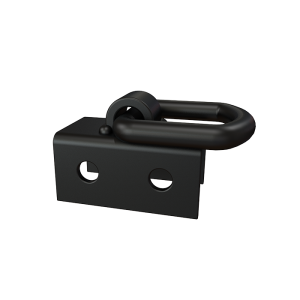 Lifting Lugs - Set of 4