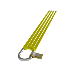Lifting Sling
