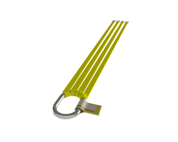 Lifting Sling