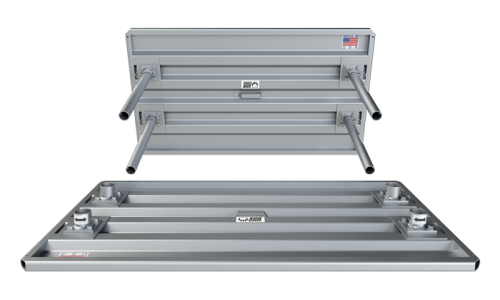 Trench Box Rentals Offer Quick and Easy Safety Solutions