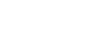 Allen Trench Safety