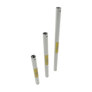 Spreader (Fits Ultra Shore & Badger Box Brands)