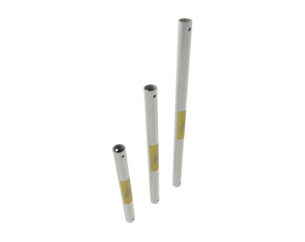 Spreader (Fits Ultra Shore & Badger Box Brands)